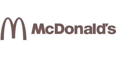mc